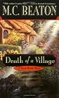 Death of a Village