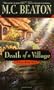 Death of a Village