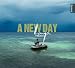 L Project-A New Day: Laya Project Remixed