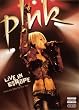 Pink - Live in Europe (Explicit)