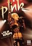 Pink: Live in Europe (Explicit)