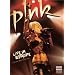 Pink - Live in Europe (Explicit)