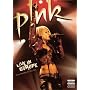 Pink - Live in Europe (Explicit)