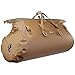 Watershed Mississippi Waterproof UV-Resistant ZipDry Duffel Bag