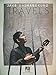 Jake Shimabukuro - Travels