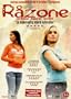 Life Hits ( R�zone ) [ NON-USA FORMAT, PAL, Reg.2 Import - Denmark ]
