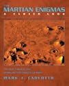 The Martian Enigmas