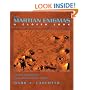 The Martian Enigmas: A Closer Look: The Face, Pyramids, and Other Unusual Objects on Mars Second Edition