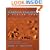 The Martian Enigmas: A Closer Look: The Face, Pyramids, and Other Unusual Objects on Mars Second Edition