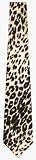 Animal Prints Ties