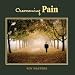 Overcoming Pain - Roy Masters