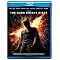 Comic Book Movies 2: Batman, Superman...