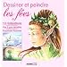 Dessiner et peindre les f�es