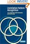 Correlation Pattern Recognition
