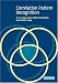 Book Correlation Pattern Recognition