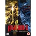 Highlander - Search For Vengeance [2007] [DVD]
