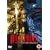 Highlander - Search For Vengeance [2007] [DVD]
