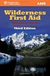 Wilderness First Aid: Emergency Care...
