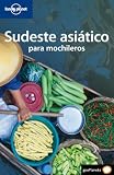 Sudeste Asiatico (Multi-Country Guide) (Spanish Edition)