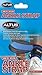 Altus Athletic Nylon Ankle Strap