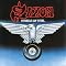 best nwobhm