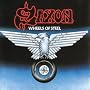 Wheels of Steel
