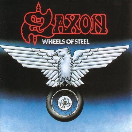 Buy Wheels of Steel online at Discounted New and Used prices. Delivered to your door with Childrens Toyshop.com