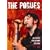 �R���v���[�g�E�I�u�E�U�E�|�[�O�X [DVD]