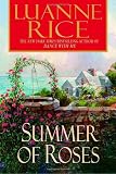 Summer of Roses (Summer's Child)