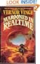 Marooned in Realtime