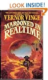 Marooned in Realtime