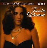 La Mas Completa Coleccion