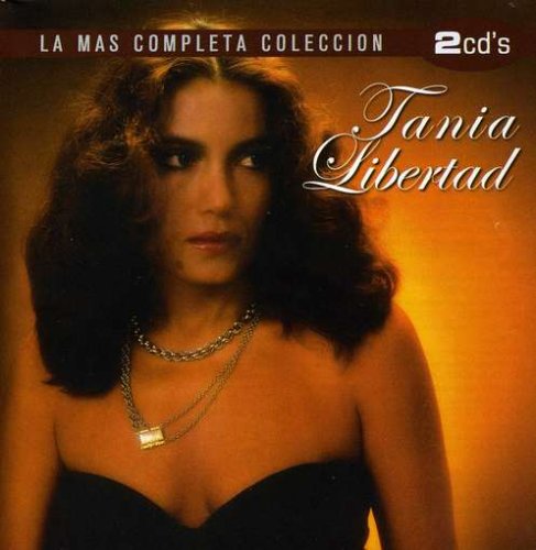 La Mas Completa Coleccion