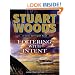 Loitering with Intent (Thorndike Paperback Bestsellers)