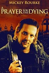 play video on Amazon Instant Video