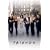 Friends - Street - Maxi Poster - 61 cm x 91.5 cm