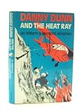 Danny Dunn and the heat ray