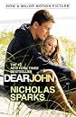 Dear John   [DEAR JOHN M/TV] [Paperback]