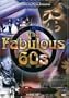 The Fabulous Sixties