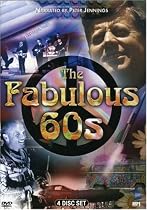 The Fabulous Sixties