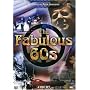 The Fabulous Sixties