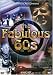The Fabulous Sixties