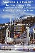 Snowball's Chance: The Story of the 1960 Olympic Winter Games Squaw Valley & Lake Tahoe