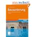 Bausanierung: Erkennen und Beheben von Bausch�den