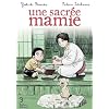 Une sacr�e mamie, Tome 3 :