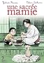 Une sacr�e mamie, Tome 3 :