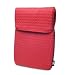 LaCie coat 2.5 red 130888