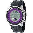Colorado Rockies Schedule Watch - MLB Baseball Fan Shop Sports Team Merchandise