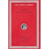 Tristia: Vol 6 (Loeb Classical Library)