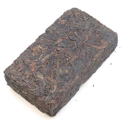 小砖茶 KH-23 小砖茶 KH-23,代购日本,国外代购